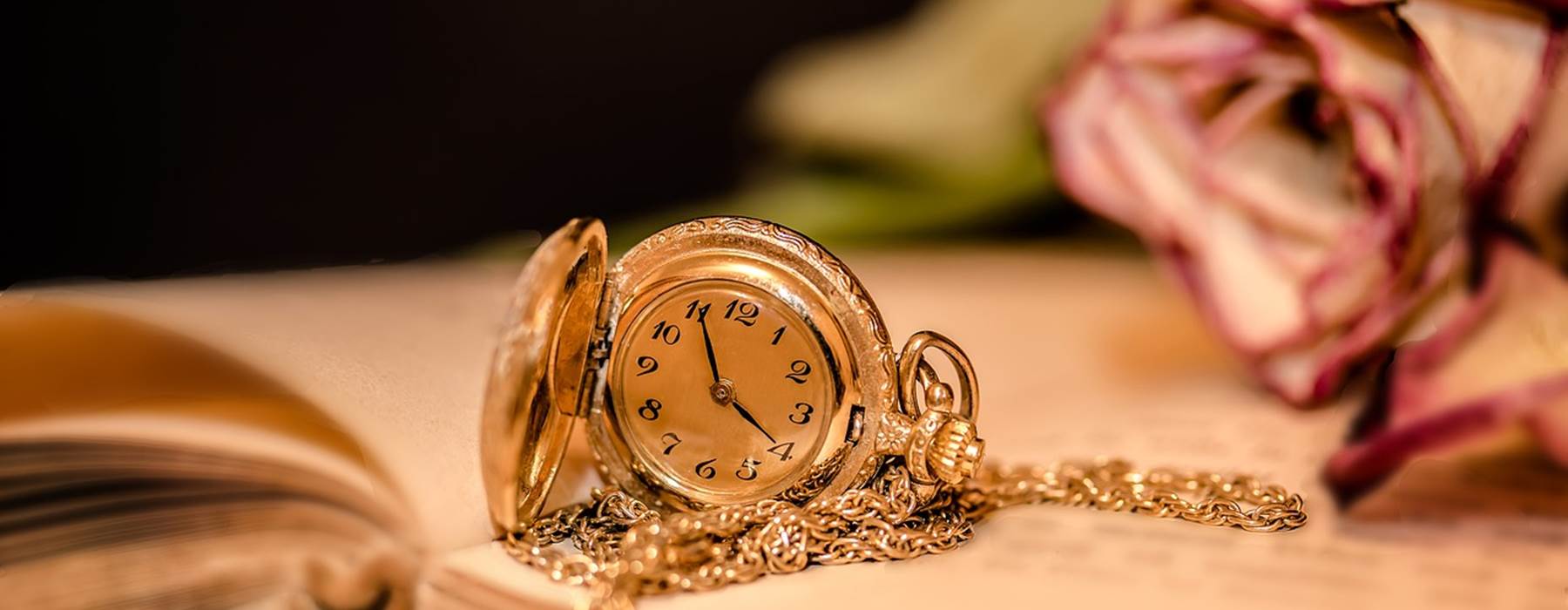 Clock 2133825 1280