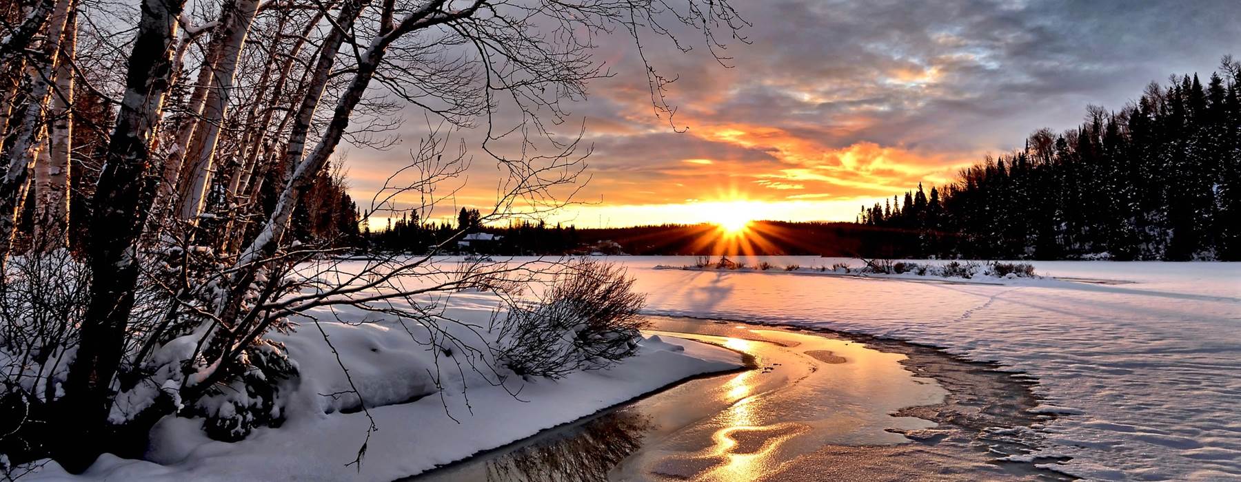 Winter Landscape Ge47dbb9e4 1920