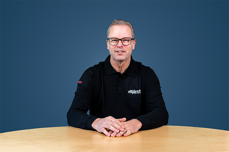 Jörgen Örkelljunga